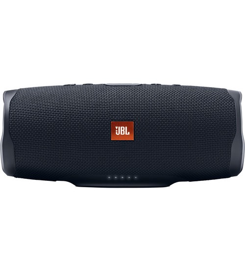 JBL Charge 4 Wireless Portable Bluetooth Speaker